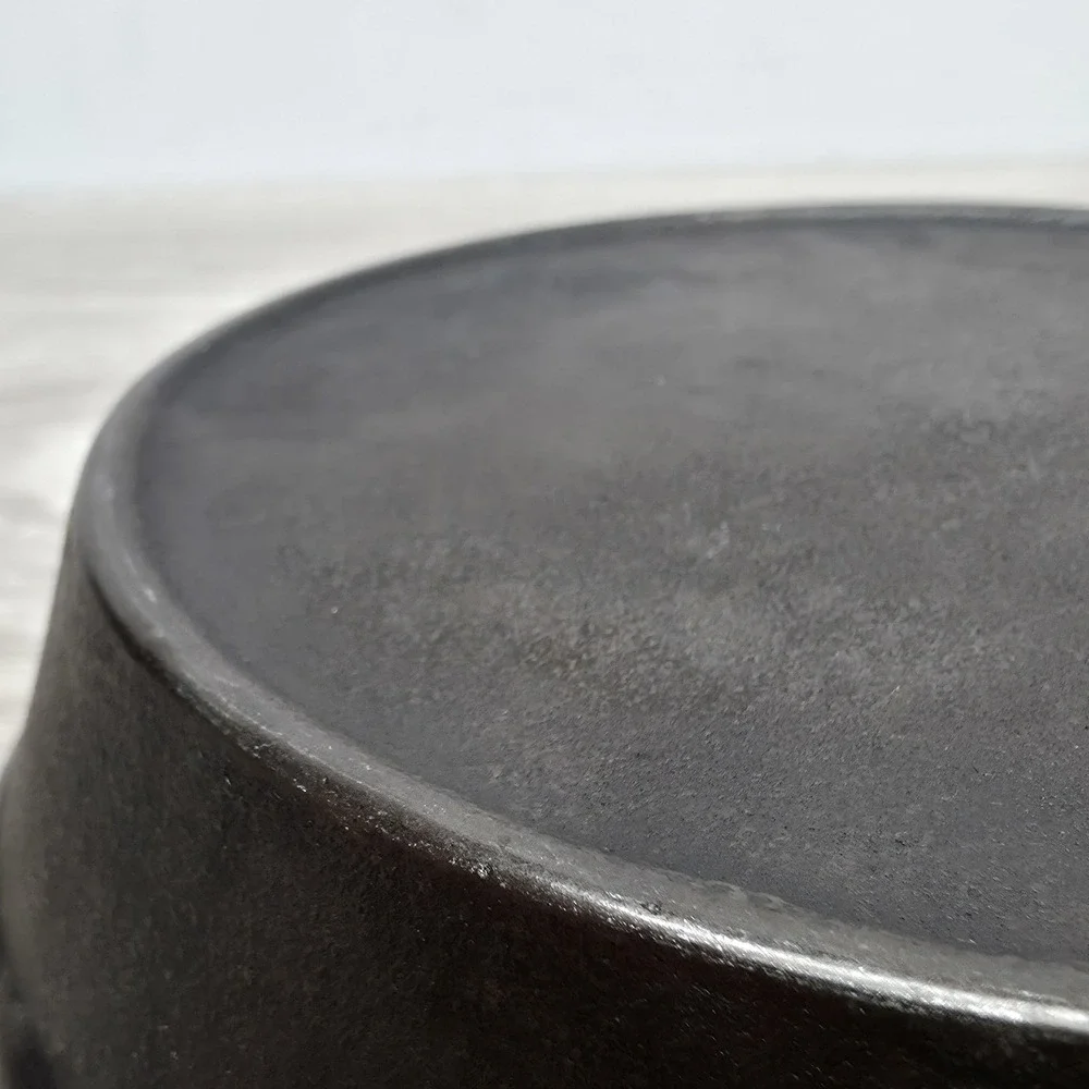 The Unbranded Brand vintage #3